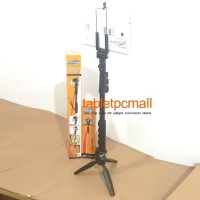 Paket YUNTENG TONGSIS TAB + MINI TRIPOD YUNTENG ORIGINAL