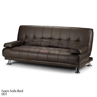 Ivaro Sofa Bed Hana