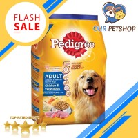 Jual Makanan Anjing 20kg Murah - Harga Terbaru 2020