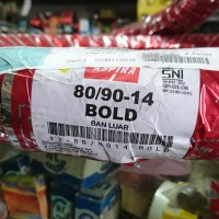 Info Ban Motor Matic Katalog.or.id Info Ban Motor Matic Katalog.or.id
