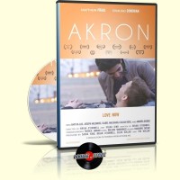 Taarzan The Wonder Car English Subtitle Download