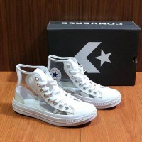 Converse CT 70s High "Transparent" premium