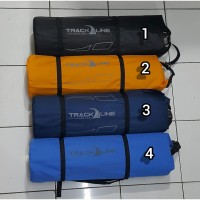 Katalog Tenda Consina Kapasitas 2 Orang Katalog.or.id Katalog Tenda Consina Kapasitas 2 Orang Katalog.or.id