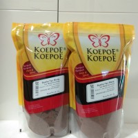 Bumbu Ngo Hiang Ngo Hiong Koepoe Koepoe 1 kg