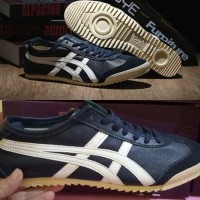 harga onitsuka tiger original