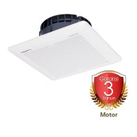 Exhaust Fan Ceiling 10 inch Mitsubishi EX25SC5T