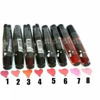 Katalog Warna Liptint Tony Moly Katalog.or.id Katalog Warna Liptint Tony Moly Katalog.or.id