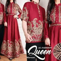 Harga Atk Cp Queen 3in1 Katalog.or.id Harga Atk Cp Queen 3in1 Katalog.or.id
