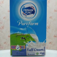 Katalog Susu Frisian Flag Kotak Katalog.or.id Katalog Susu Frisian Flag Kotak Katalog.or.id