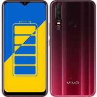 Harga Vivo Y15 Katalog.or.id Harga Vivo Y15 Katalog.or.id
