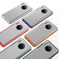 jual huawei mate 30 pro case murah