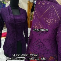 Busana bali kebaya jumbo murah pakaian adat bali