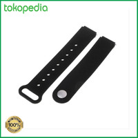 Jual Huawei Talkband B3 Murah Harga Terbaru 2020