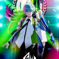 Get Wallpaper Jual Masou Gakuen Hxh Special Mp4 480p Sub Indonesia Jakarta Free HD