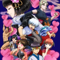 Get Wallpaper Jual Grisaia No Rakuen Ova Mp4 480p Sub Indonesia Jakarta Barat For Free