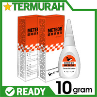 Jual Lem Karet Murah - Harga Terbaru 2020