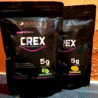 BLACKCELL CREATINE POWDER 300gr satuan,grosir