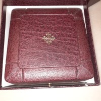 Info Jam Patek Philippe Original Katalog.or.id Info Jam Patek Philippe Original Katalog.or.id