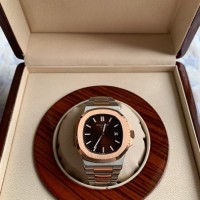 Katalog Jam Patek Philippe Original Katalog.or.id Katalog Jam Patek Philippe Original Katalog.or.id