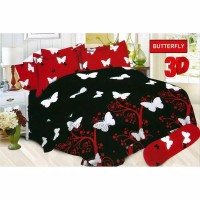 Katalog Bed Cover Bonita Disperse Katalog.or.id Katalog Bed Cover Bonita Disperse Katalog.or.id