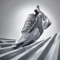 air nike zoom 2k