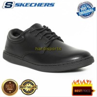 skechers lanson elaven