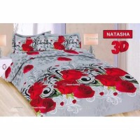 Harga Bed Cover Bonita Disperse Katalog.or.id Harga Bed Cover Bonita Disperse Katalog.or.id