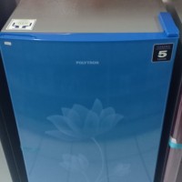 Harga Kulkas Polytron Satu Pintu Katalog.or.id Harga Kulkas Polytron Satu Pintu Katalog.or.id