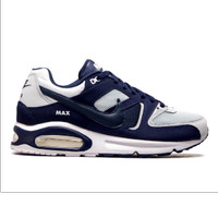 nike max air command