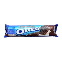 Jual Oreo Murah - Harga Terbaru 2020