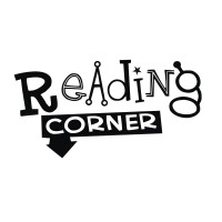 Jual Hiasan Sudut Rumah Murah Harga Terbaru 2020