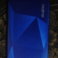 Katalog Realme C2 Ram 3 Bekas Katalog.or.id Katalog Realme C2 Ram 3 Bekas Katalog.or.id