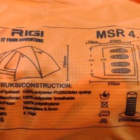 Info Tenda Eiger Kapasitas 4 Orang Katalog.or.id Info Tenda Eiger Kapasitas 4 Orang Katalog.or.id