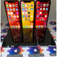 Jual Iphone Xr 256gb Murah - Harga Terbaru 2020