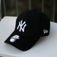 new era cap bali