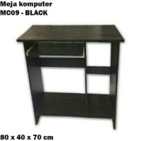 Harga Kode Promo Gojek Katalog.or.id Harga Kode Promo Gojek Katalog.or.id