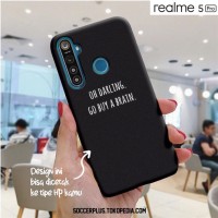 Harga Realme C3 Buy Katalog.or.id Harga Realme C3 Buy Katalog.or.id