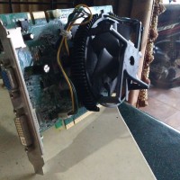 Jual Nvidia 9500gt Murah - Harga Terbaru 2021