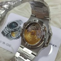 Harga Jam Patek Philippe Original Katalog.or.id Harga Jam Patek Philippe Original Katalog.or.id