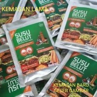 Info Susu Belut Katalog.or.id Info Susu Belut Katalog.or.id