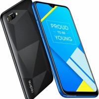 Katalog Realme C2 2020 Katalog.or.id Katalog Realme C2 2020 Katalog.or.id