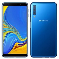 samsung gear vr a7 2018