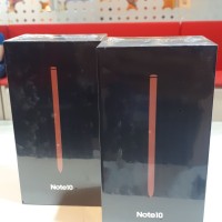 Katalog Samsung Galaxy Note 10 Gratis Katalog.or.id Katalog Samsung Galaxy Note 10 Gratis Katalog.or.id