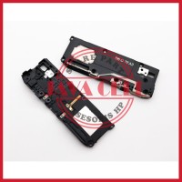 Jual Speaker Redmi 5a Murah - Harga Terbaru 2020