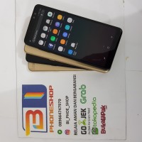 samsung a8 plus dual fullset ori