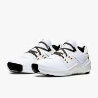 nike men's metcon 2 cross training shoes