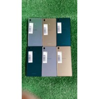 Info Sony Z5 Katalog.or.id Info Sony Z5 Katalog.or.id