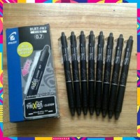 Super Sale Pulpen Frixion Pilot 0 7 0 5 Atk