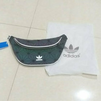 harga adidas x issey miyake waist bag