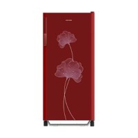 Info Kulkas Polytron Satu Pintu Katalog.or.id Info Kulkas Polytron Satu Pintu Katalog.or.id